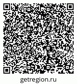79065021875
