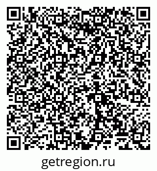 79065021876