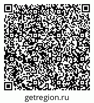 79065021877