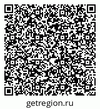 79065021878