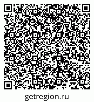 79065021879