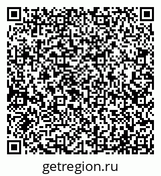 79065021880