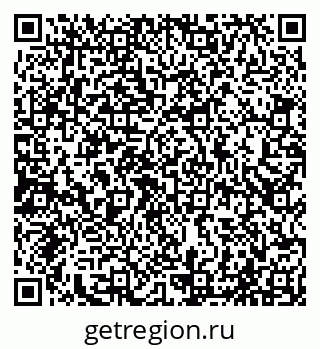 79065021881