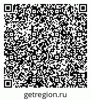79065021882