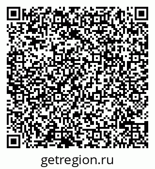 79065021883
