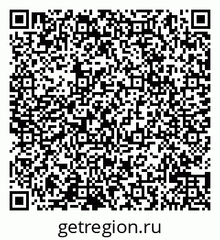 79065021884