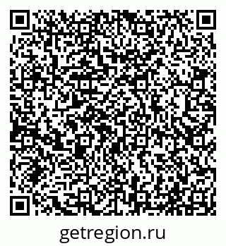79065021885