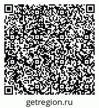 79065021886