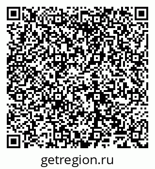 79065021888
