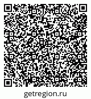 79065021889