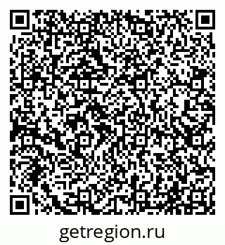 79065021890