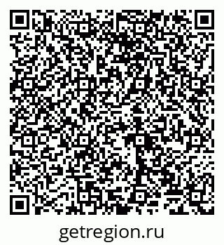 79065021893