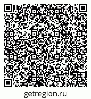79065021897