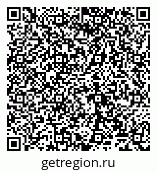 79065021898