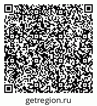 79065021899