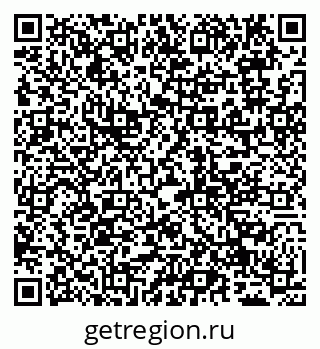 79065021900