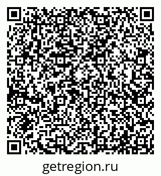 79065021901