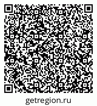 79065021904