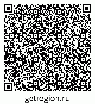 79065021905