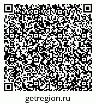 79065021906