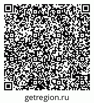 79065021907