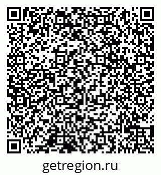 79065021909