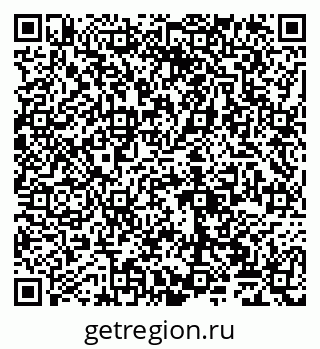 79065021910