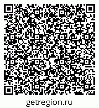 79065021911