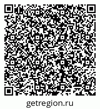 79065021912