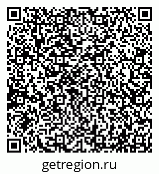 79065021913
