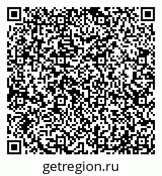 79065021914