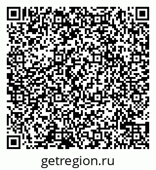79065021915