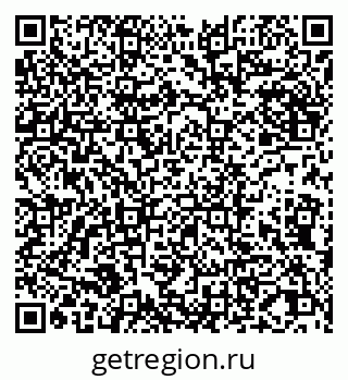 79065021916