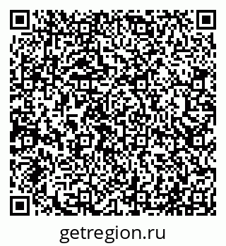 79065021917