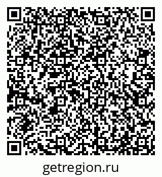 79065021918