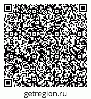 79065021919
