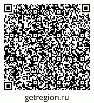 79065021922