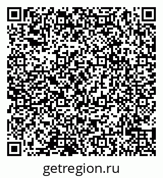 79065021924