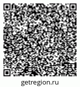 79065021925