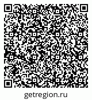 79065021927