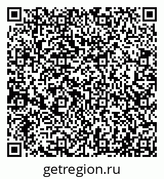 79065021929