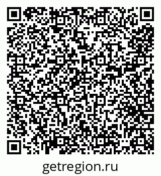 79065021930