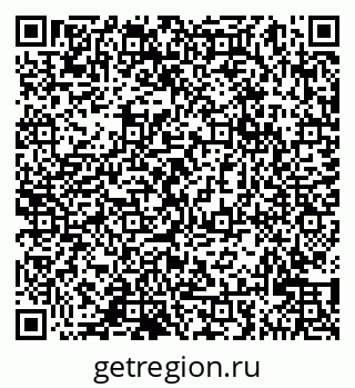 79065021934