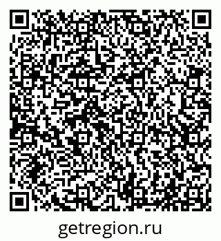 79065021935