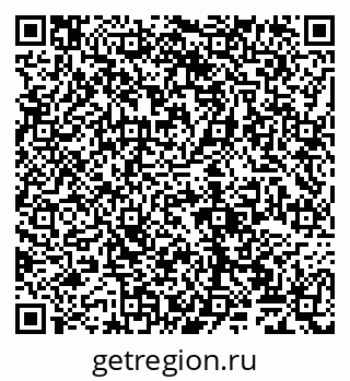 79065021937
