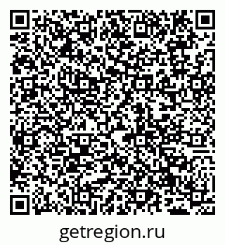 79065021938