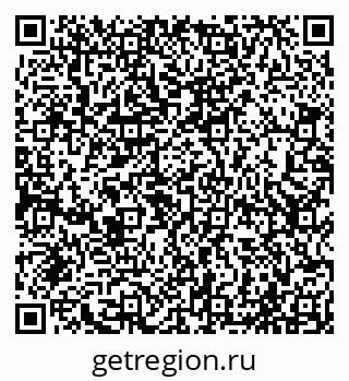 79065021939