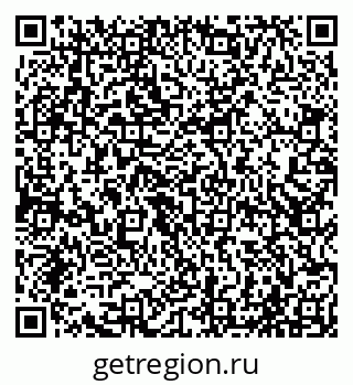 79065021940