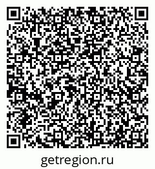 79065021941