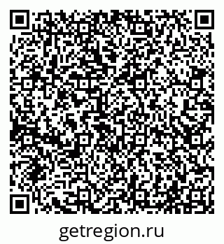 79065021942